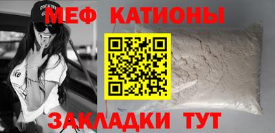 прущие грибы Камышлов