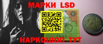 ПСИЛОЦИБИНОВЫЕ ГРИБЫ Кандалакша
