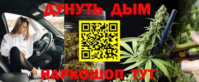 прущие грибы Камышлов