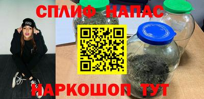 прущие грибы Камышлов