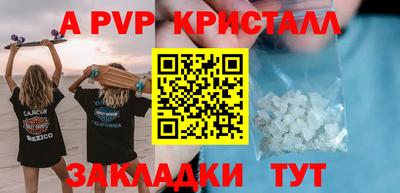 прущие грибы Камышлов