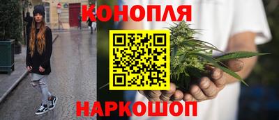 ГАЛЛЮЦИНОГЕННЫЕ ГРИБЫ Канаш