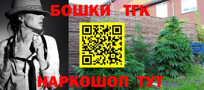 ПСИЛОЦИБИНОВЫЕ ГРИБЫ Кандалакша
