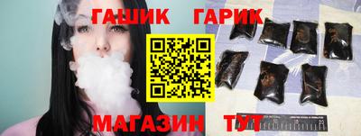 прущие грибы Камышлов