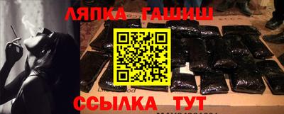 ПСИЛОЦИБИНОВЫЕ ГРИБЫ Кандалакша