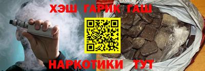 ГАЛЛЮЦИНОГЕННЫЕ ГРИБЫ Канаш