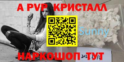 прущие грибы Камышлов
